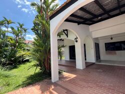 Kheam Hock Road (D11), Semi-Detached #477216681
